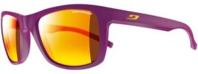 Lunettes de soleil Beach