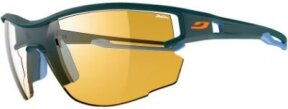 Lunettes de soleil Aero