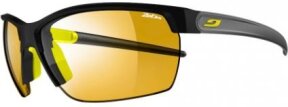 Lunettes de soleil Zephyr