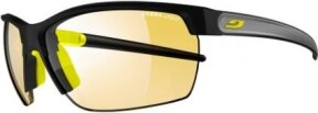 Lunettes de soleil Zephyr