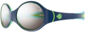 Lunettes de soleil Loop