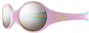 Lunettes de soleil Loop J485-1219