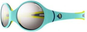 Lunettes de soleil Loop J485-1232