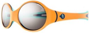 Lunettes de soleil Loop J485-1278