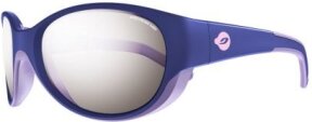 Lunettes de soleil Lily