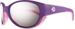 Lunettes de soleil Lily