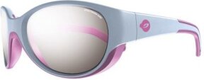 Lunettes de soleil Lily