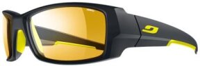 Lunettes de soleil Armor