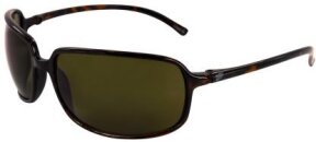 Lunettes de soleil Zoom S318