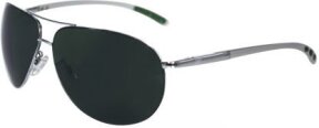 Lunettes de soleil Highway S416