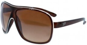 Lunettes de soleil Bonnie S419