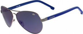 Lunettes de soleil L163S