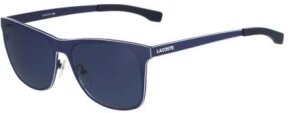 Lunettes de soleil L169S