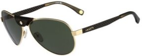 Lunettes de soleil L170SL