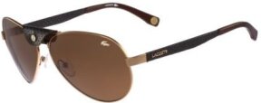 Lunettes de soleil L170SL