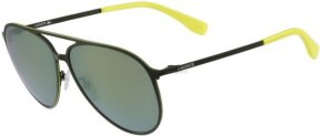Lunettes de soleil L179S
