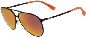 Lunettes de soleil L179S