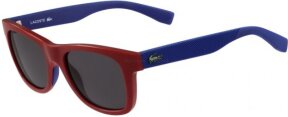 Lunettes de soleil L3617S
