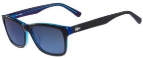 Lunettes de soleil L683S