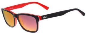 Lunettes de soleil L683S