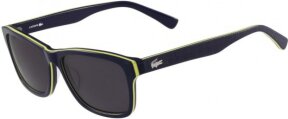 Lunettes de soleil L683S