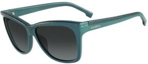 Lunettes de soleil L697S