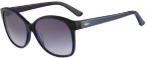 Lunettes de soleil L701S