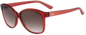 Lunettes de soleil L701S