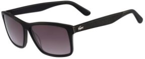 Lunettes de soleil L705S