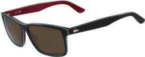 Lunettes de soleil L705S