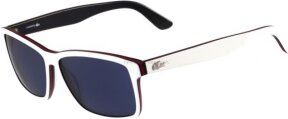 Lunettes de soleil L705S