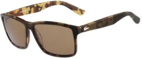 Lunettes de soleil L705S