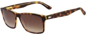 Lunettes de soleil L705S