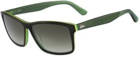 Lunettes de soleil L705S