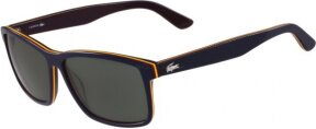 Lunettes de soleil L705S