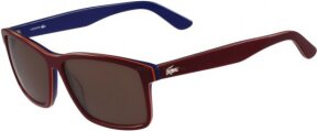 Lunettes de soleil L705S