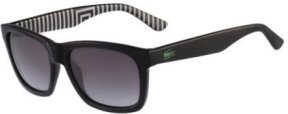 Lunettes de soleil L711S