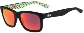 Lunettes de soleil L711S