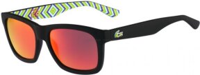 Lunettes de soleil L711S