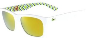 Lunettes de soleil L711S