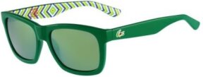 Lunettes de soleil L711S