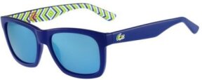 Lunettes de soleil L711S