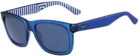 Lunettes de soleil L711S