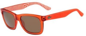 Lunettes de soleil L711S