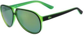 Lunettes de soleil L714S