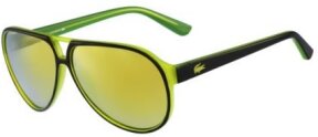 Lunettes de soleil L714S