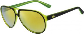 Lunettes de soleil L714S