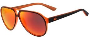 Lunettes de soleil L714S