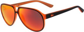 Lunettes de soleil L714S