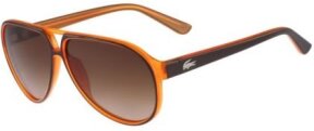 Lunettes de soleil L714S